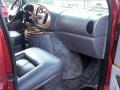 1998 E Series Van E150 Passenger Conversion #30