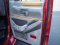 1998 E Series Van E150 Passenger Conversion #31