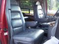 1998 E Series Van E150 Passenger Conversion #32