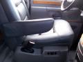 1998 E Series Van E150 Passenger Conversion #33