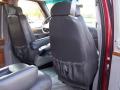 1998 E Series Van E150 Passenger Conversion #34