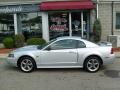 2002 Mustang GT Coupe #2
