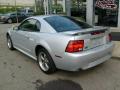 2002 Mustang GT Coupe #3