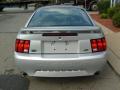 2002 Mustang GT Coupe #4