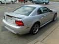 2002 Mustang GT Coupe #5