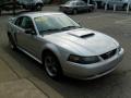 2002 Mustang GT Coupe #6