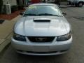 2002 Mustang GT Coupe #7
