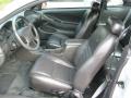 2002 Mustang GT Coupe #9