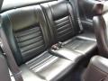 2002 Mustang GT Coupe #11