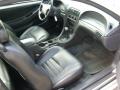 2002 Mustang GT Coupe #12
