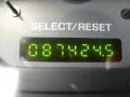 2002 Mustang GT Coupe #15