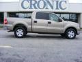 2004 F150 XLT SuperCrew #1 2004 F150 XLT SuperCrew #1