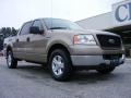 2004 F150 XLT SuperCrew #2 2004 F150 XLT SuperCrew #2