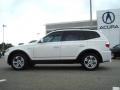 2006 X3 3.0i #3