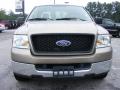 2004 F150 XLT SuperCrew #3 2004 F150 XLT SuperCrew #3