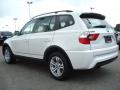 2006 X3 3.0i #4