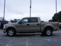 2004 F150 XLT SuperCrew #5 2004 F150 XLT SuperCrew #5