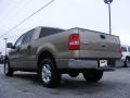 2004 F150 XLT SuperCrew #6 2004 F150 XLT SuperCrew #6