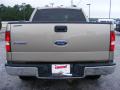 2004 F150 XLT SuperCrew #7 2004 F150 XLT SuperCrew #7
