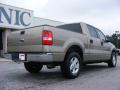2004 F150 XLT SuperCrew #8 2004 F150 XLT SuperCrew #8