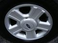 2004 F150 XLT SuperCrew #9 2004 F150 XLT SuperCrew #9