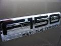 2004 F150 XLT SuperCrew #10 2004 F150 XLT SuperCrew #10