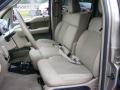 2004 F150 XLT SuperCrew #11 2004 F150 XLT SuperCrew #11