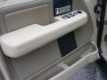 2004 F150 XLT SuperCrew #12 2004 F150 XLT SuperCrew #12