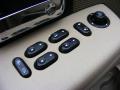 2004 F150 XLT SuperCrew #13 2004 F150 XLT SuperCrew #13