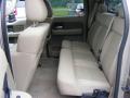 2004 F150 XLT SuperCrew #14 2004 F150 XLT SuperCrew #14