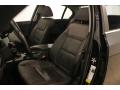 2007 5 Series 525xi Sedan #11