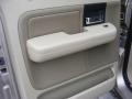 2004 F150 XLT SuperCrew #15 2004 F150 XLT SuperCrew #15