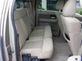 2004 F150 XLT SuperCrew #16 2004 F150 XLT SuperCrew #16