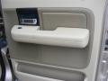 2004 F150 XLT SuperCrew #17 2004 F150 XLT SuperCrew #17