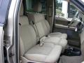 2004 F150 XLT SuperCrew #18 2004 F150 XLT SuperCrew #18
