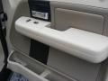 2004 F150 XLT SuperCrew #19 2004 F150 XLT SuperCrew #19