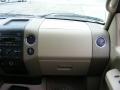 2004 F150 XLT SuperCrew #20 2004 F150 XLT SuperCrew #20