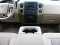 2004 F150 XLT SuperCrew #21 2004 F150 XLT SuperCrew #21