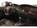 2007 5 Series 525xi Sedan #18