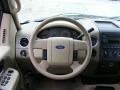 2004 F150 XLT SuperCrew #22 2004 F150 XLT SuperCrew #22
