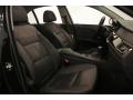 2007 5 Series 525xi Sedan #19