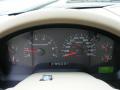 2004 F150 XLT SuperCrew #23 2004 F150 XLT SuperCrew #23