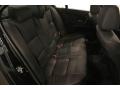 2007 5 Series 525xi Sedan #20