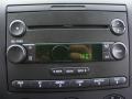 2004 F150 XLT SuperCrew #24 2004 F150 XLT SuperCrew #24