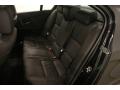 2007 5 Series 525xi Sedan #21