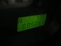 2004 F150 XLT SuperCrew #25 2004 F150 XLT SuperCrew #25