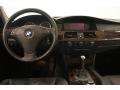 2007 5 Series 525xi Sedan #22