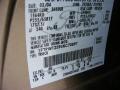 2004 F150 XLT SuperCrew #26 2004 F150 XLT SuperCrew #26