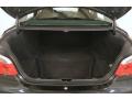 2007 5 Series 525xi Sedan #23