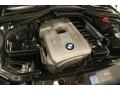 2007 5 Series 525xi Sedan #24